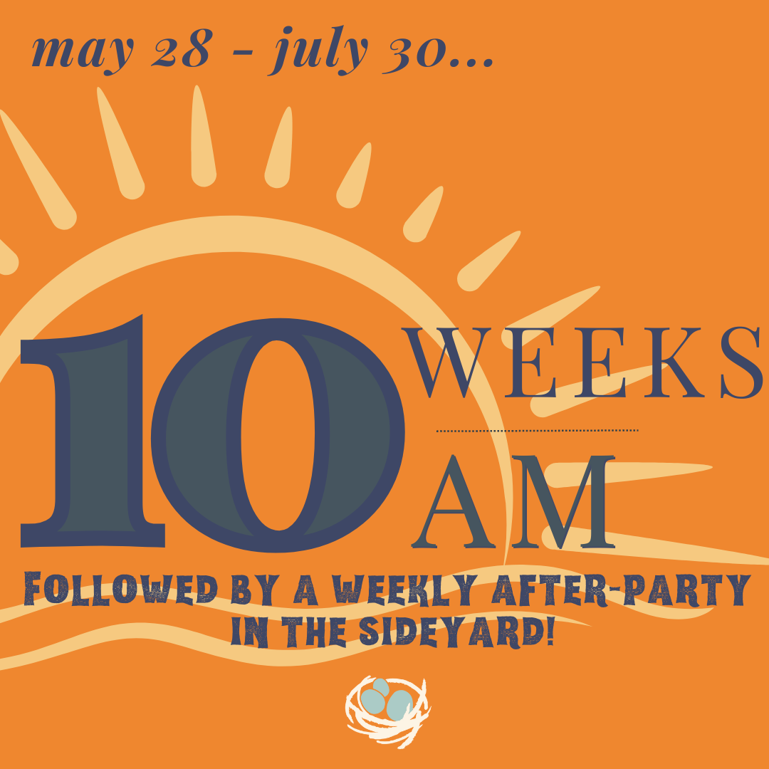 10 weeks 10AM (Instagram Post (Square)) (3)