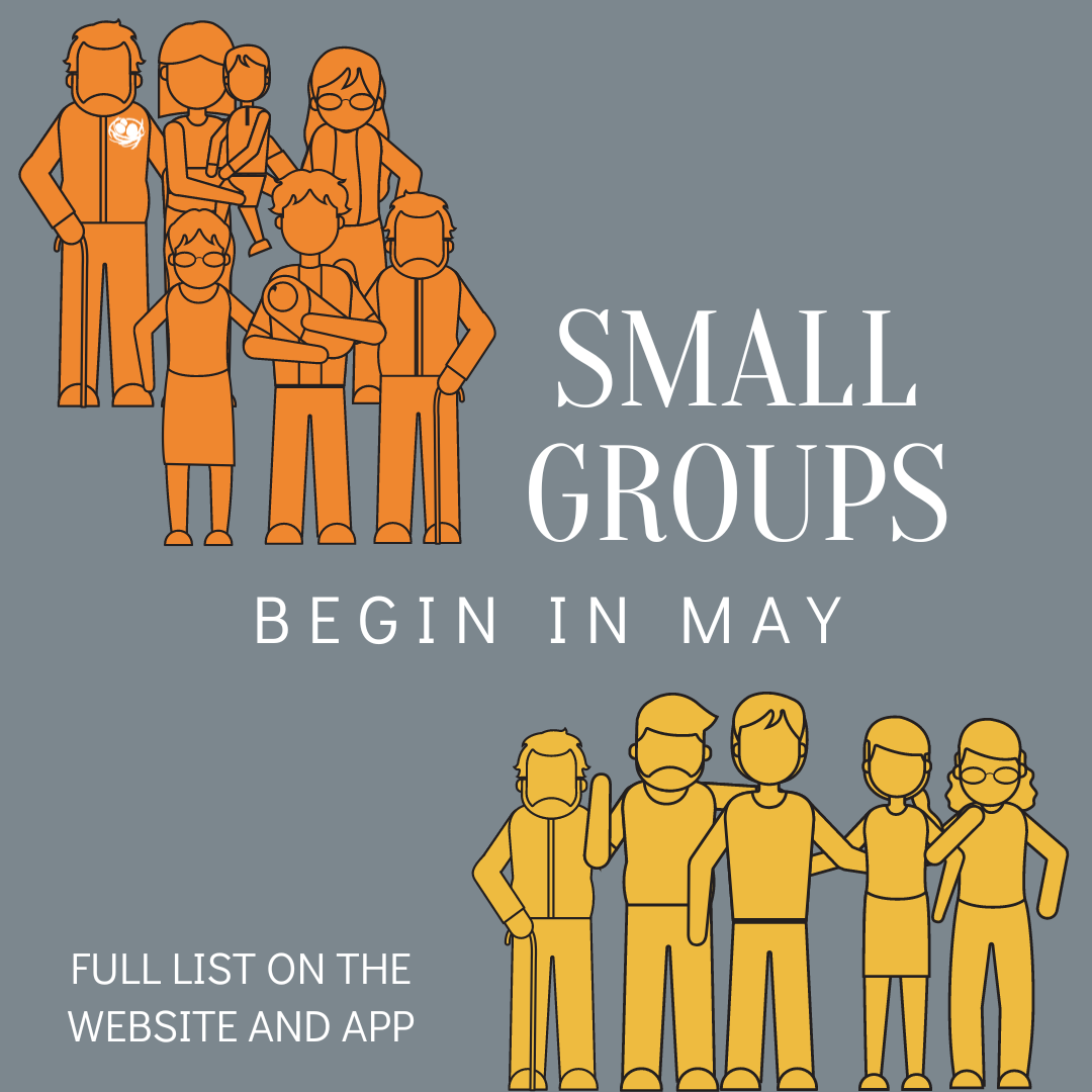 2022.Small Group (1)