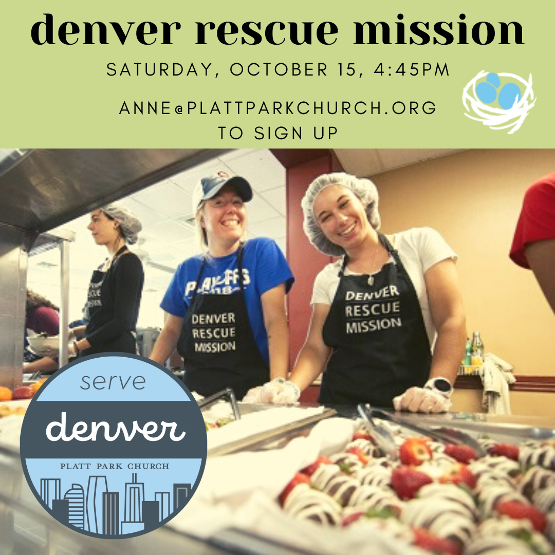 2022.denver rescue mission (1)