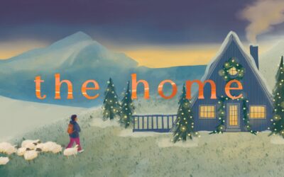 The Home