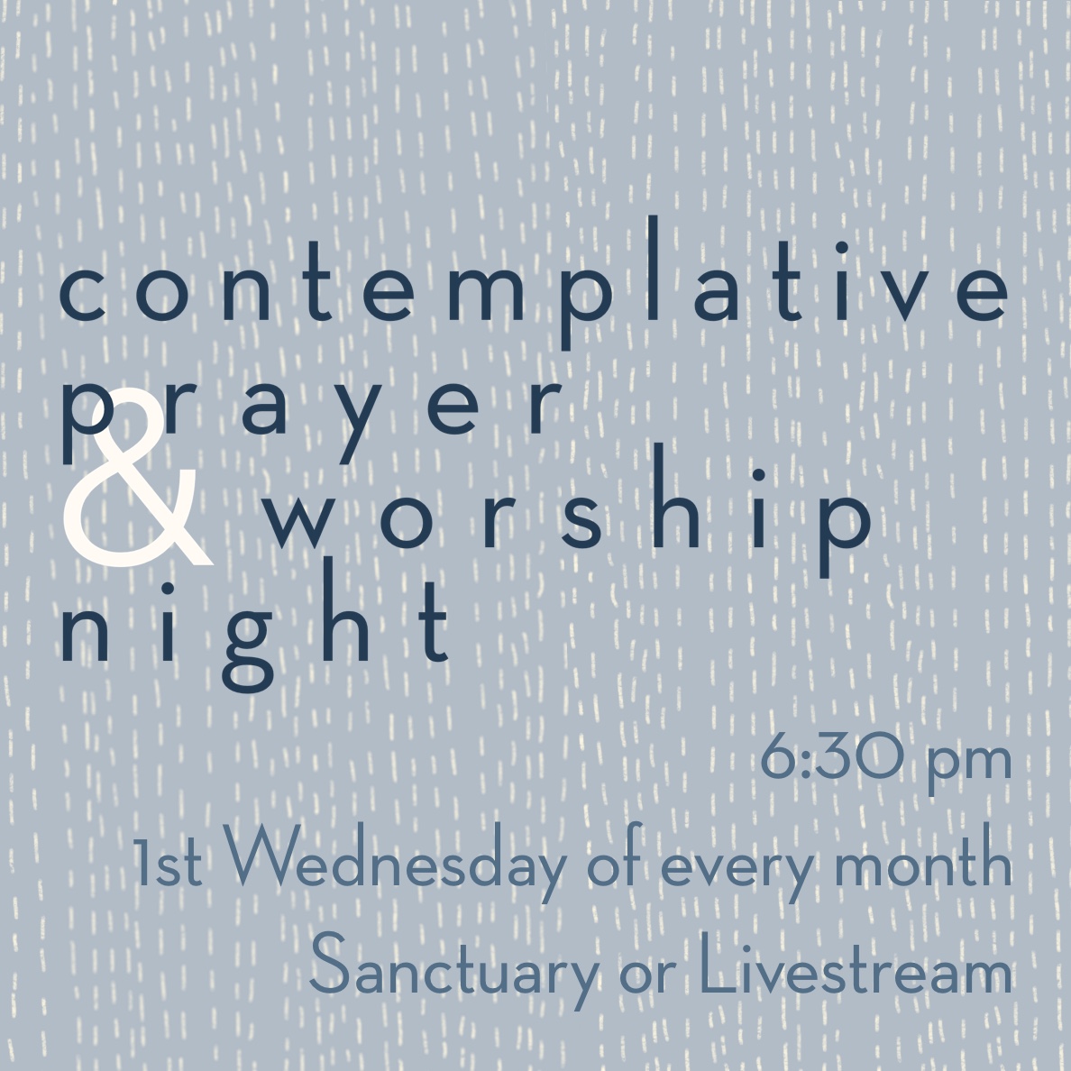 ContemplativePrayer&WorshipNight_SocialSqDetails