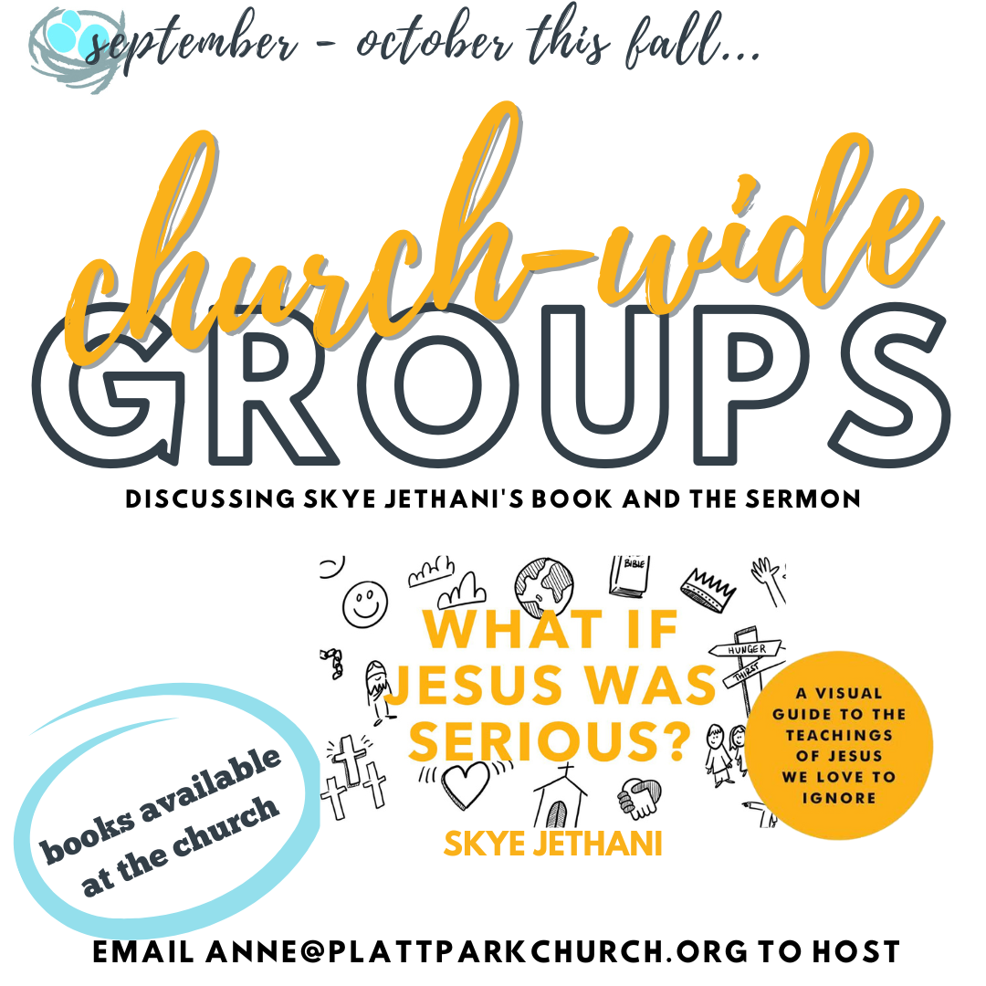 Fall Groups