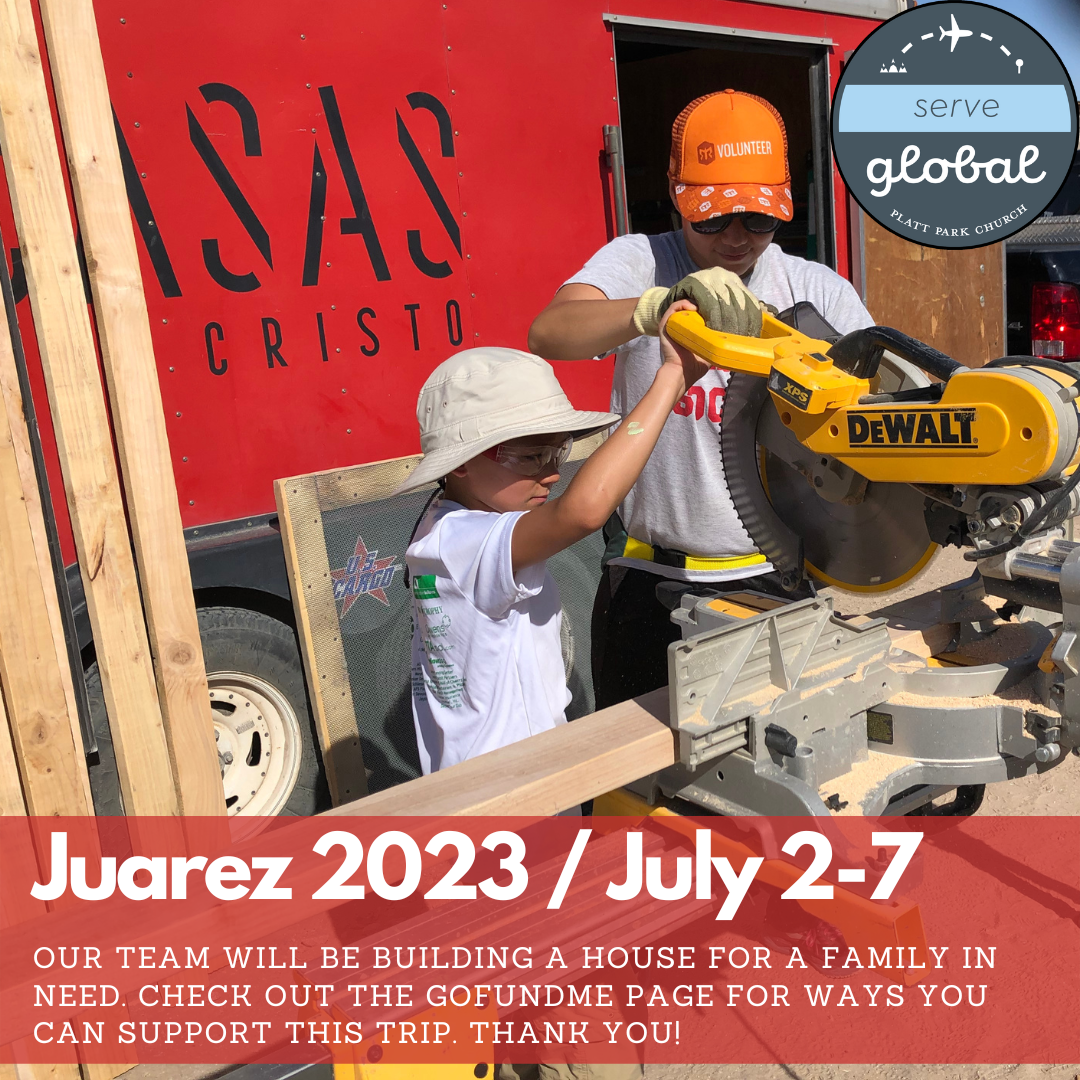 Juarez