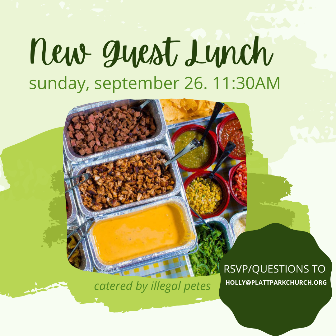 New Guest Lunch (2)