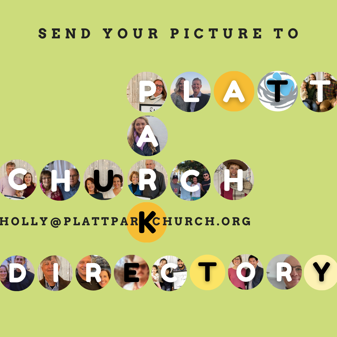 Photo Directory.v2 (Instagram Post) (2)