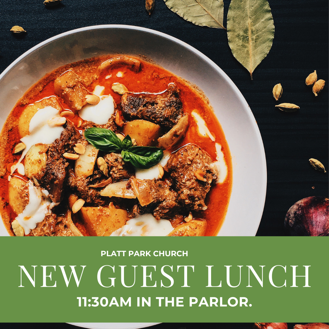 WEB.new guest lunch (Instagram Post (Square))