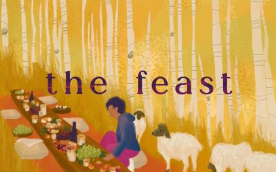 The Feast
