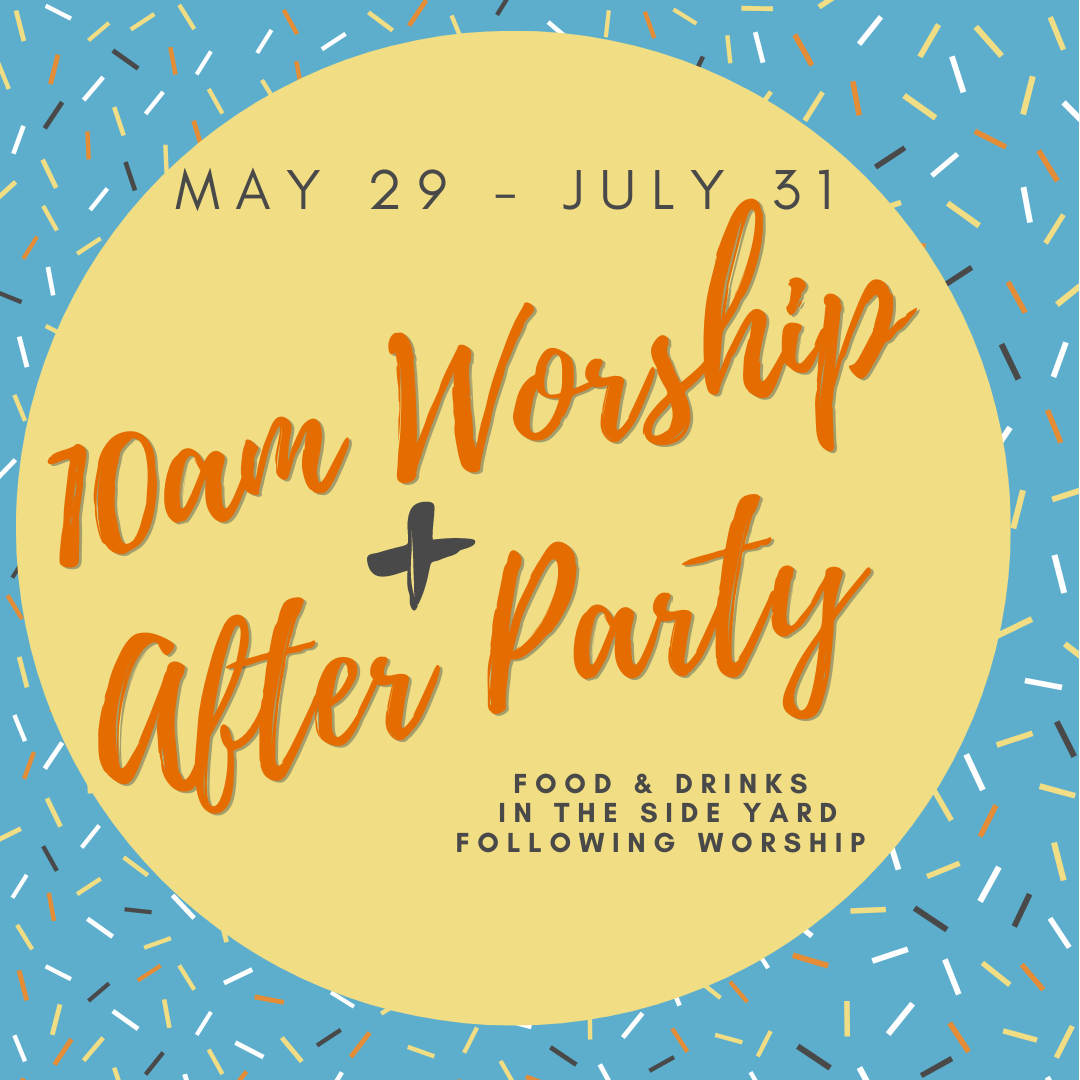 insta.10AMAfterParty