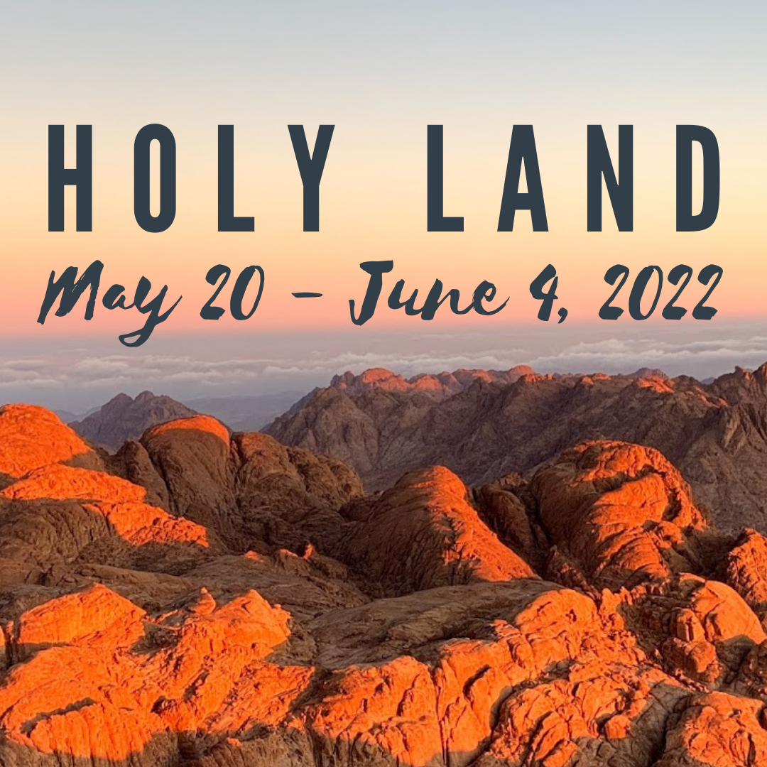 insta.holy land