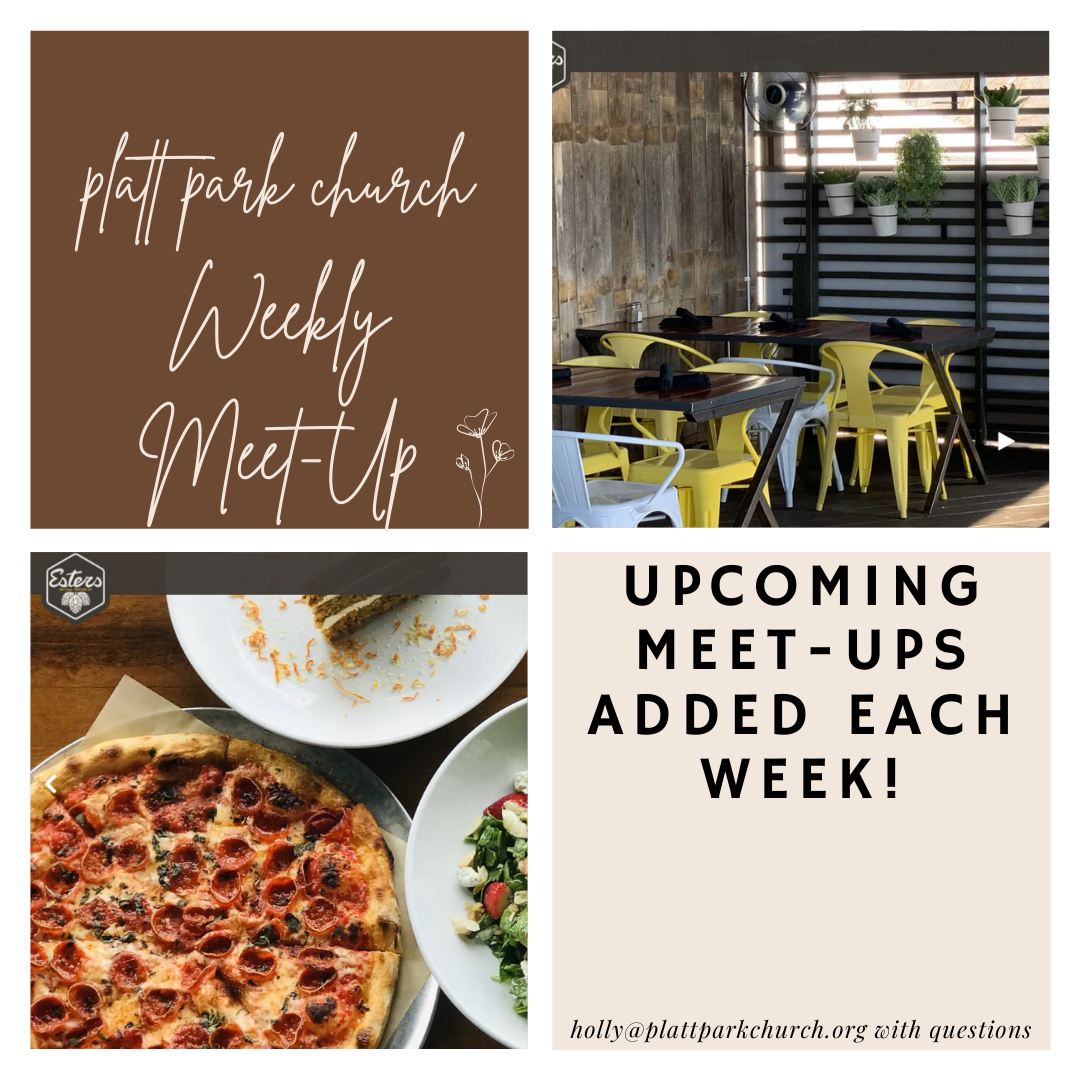 weeklymeetup.esters2 (1)